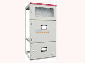 邢臺地區如何選擇優質高壓配電柜與開關柜供應商？