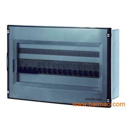 廣東配電箱接線圖、規格、廠家與價格全解析