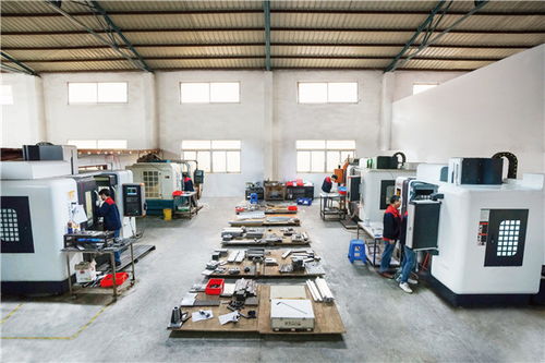 臺(tái)北高速臥式插件機(jī)工廠的軟件服務(wù) 智能化升級與高效運(yùn)維